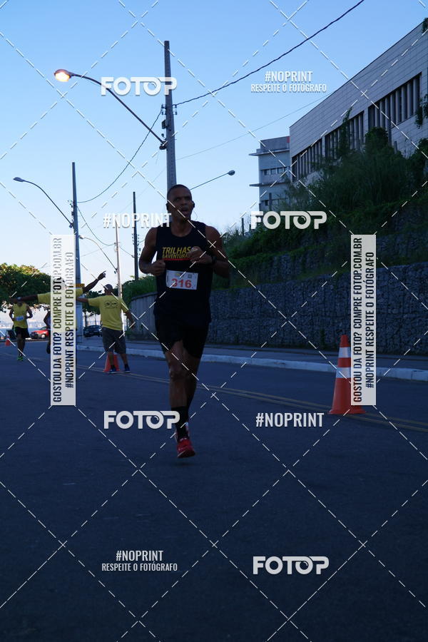 Buy your photos of the eventAJ Circuito Race on Fotop