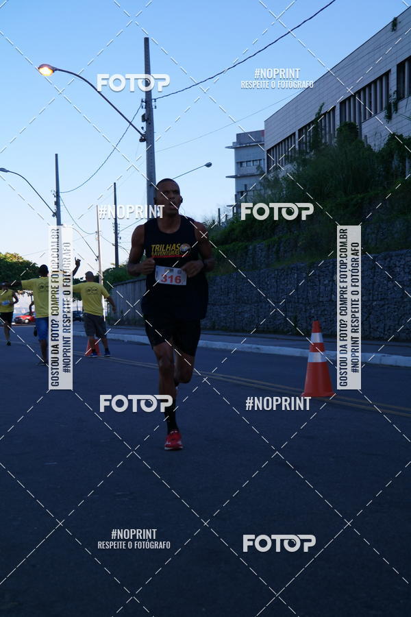 Buy your photos of the eventAJ Circuito Race on Fotop