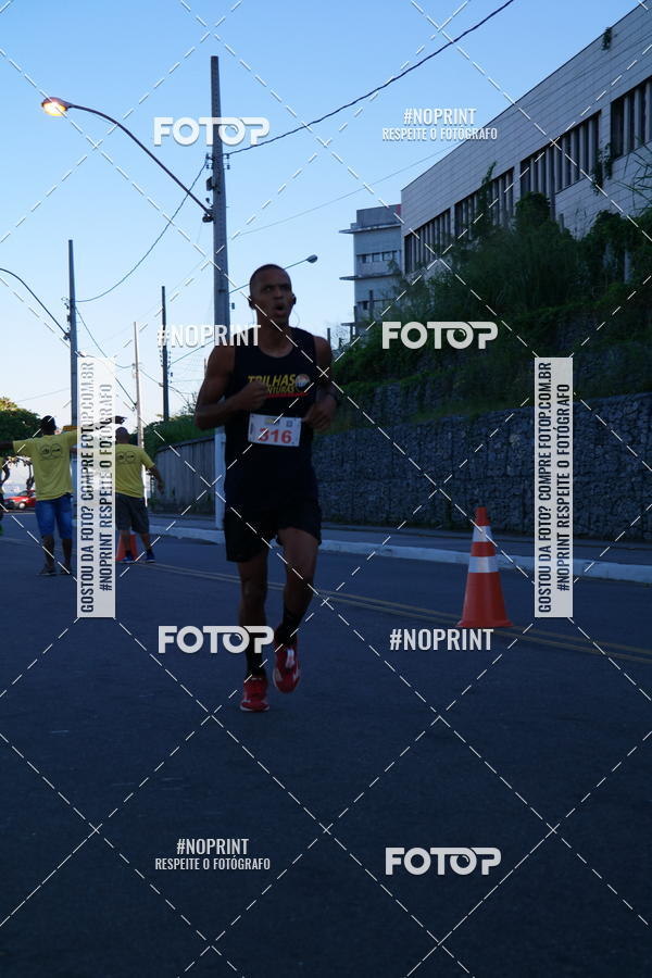 Buy your photos of the eventAJ Circuito Race on Fotop