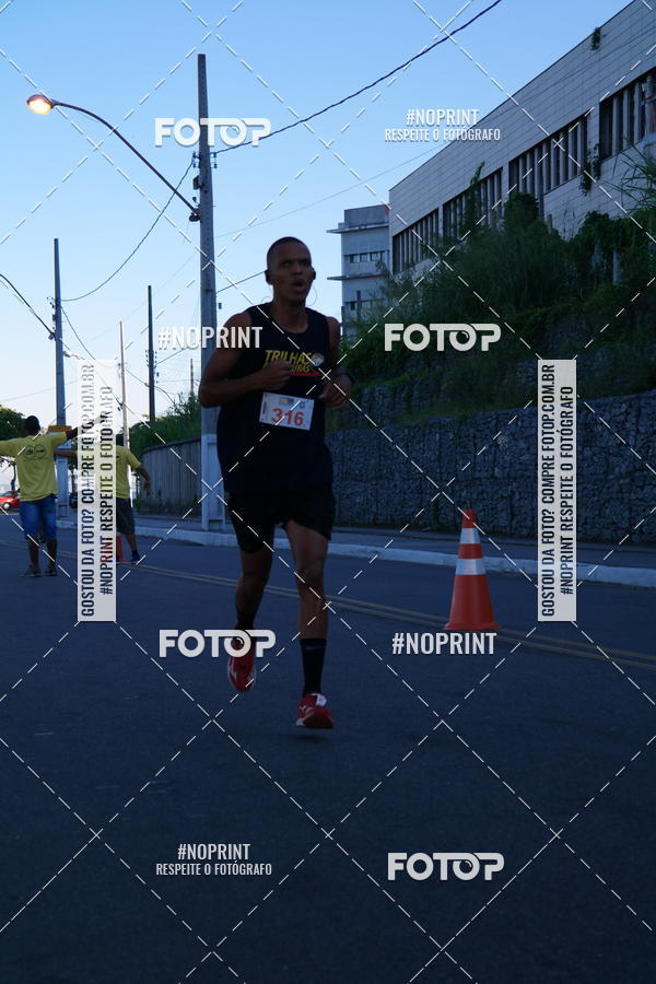 Buy your photos of the eventAJ Circuito Race on Fotop