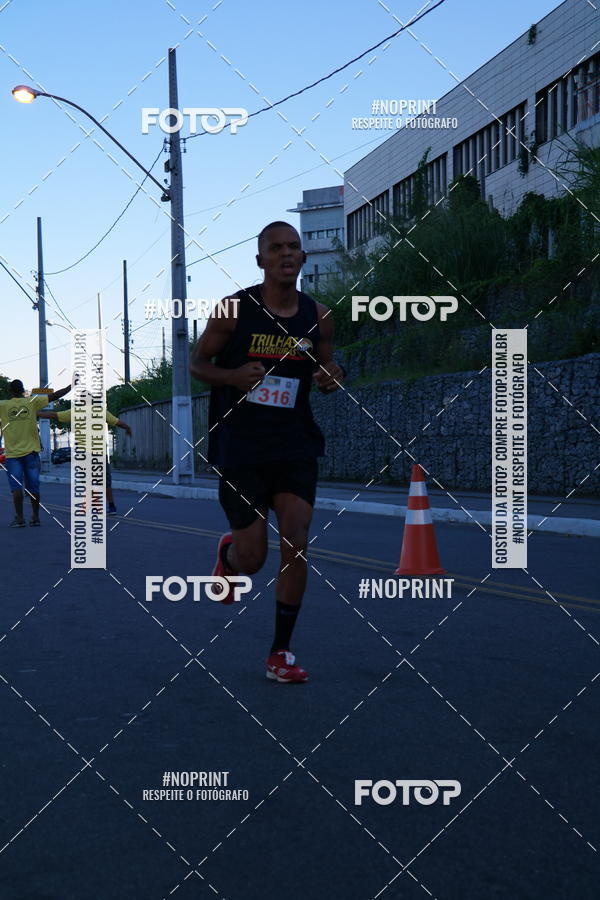 Buy your photos of the eventAJ Circuito Race on Fotop