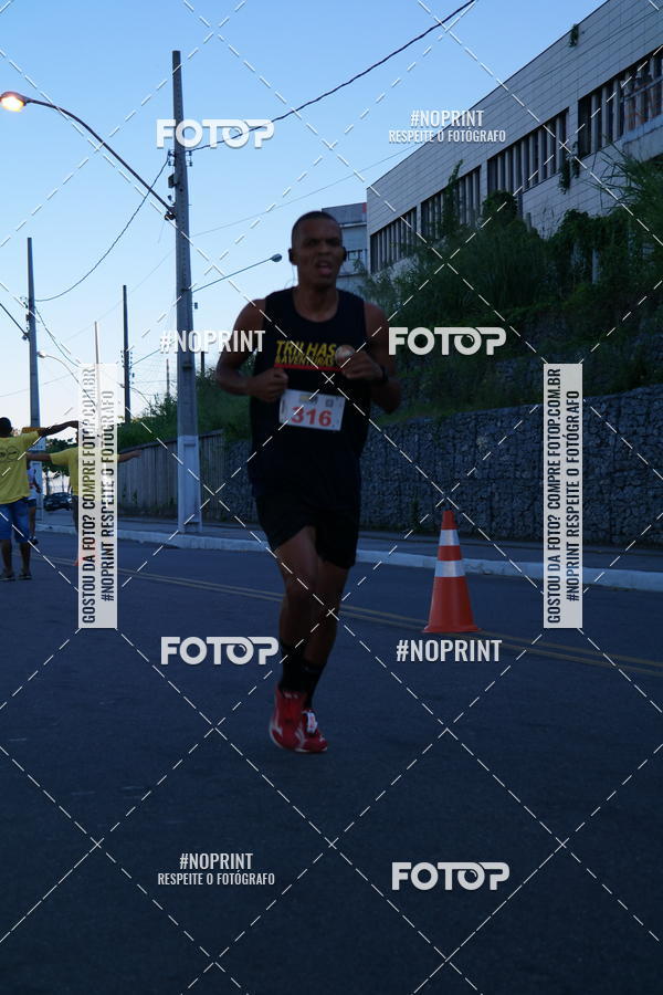 Buy your photos of the eventAJ Circuito Race on Fotop