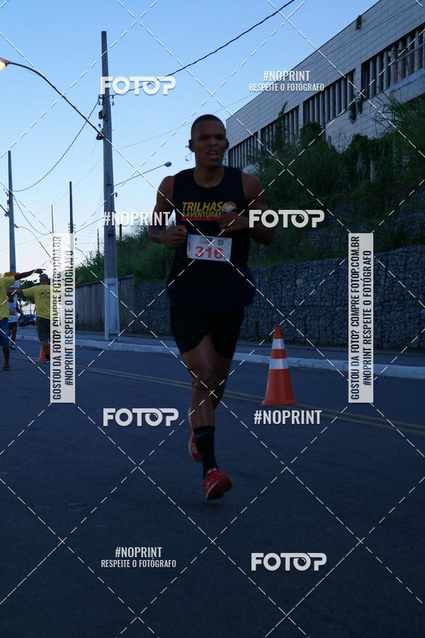 Buy your photos of the eventAJ Circuito Race on Fotop