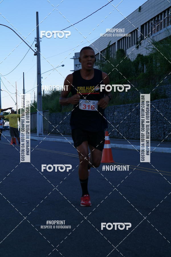 Buy your photos of the eventAJ Circuito Race on Fotop