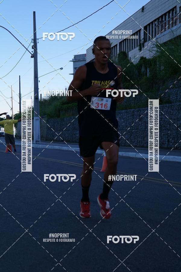 Buy your photos of the eventAJ Circuito Race on Fotop