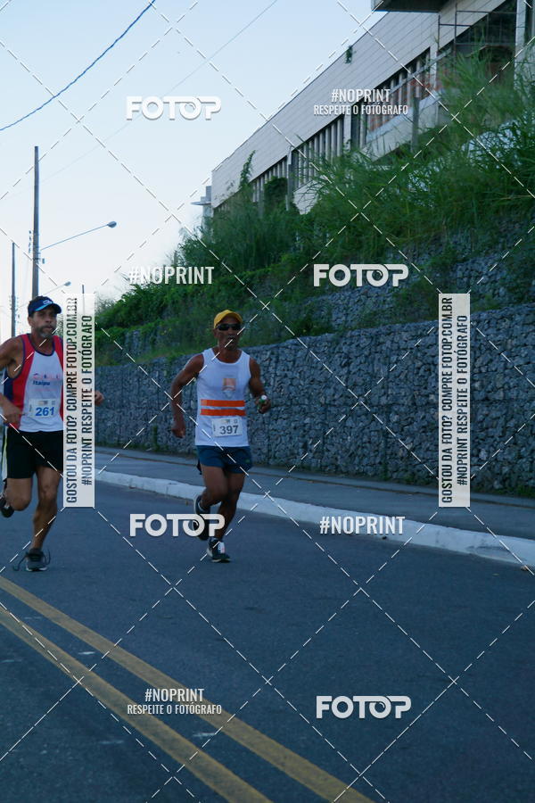 Buy your photos of the eventAJ Circuito Race on Fotop