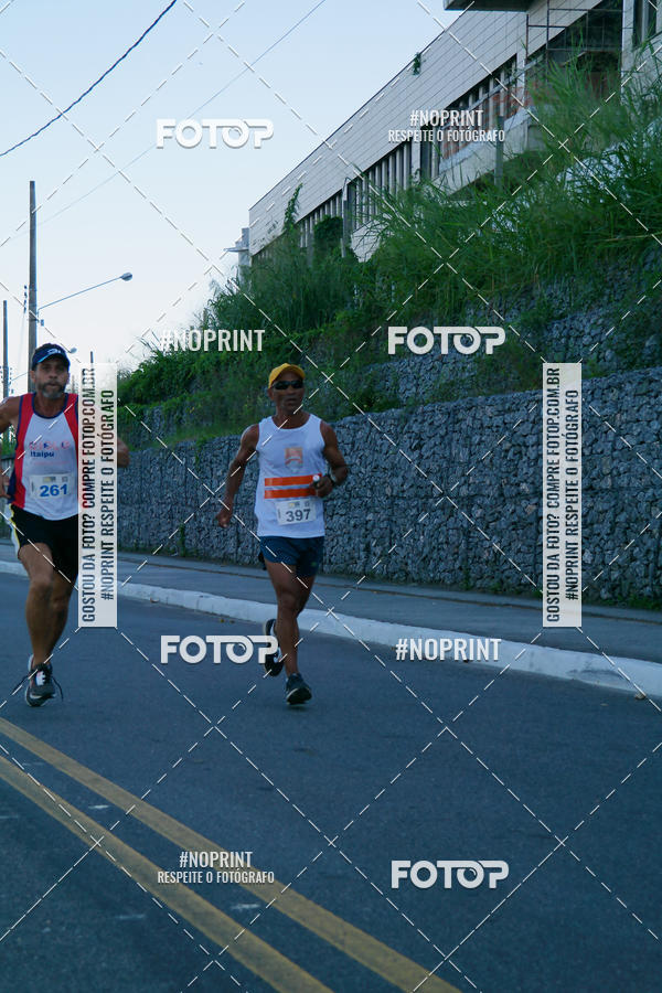 Buy your photos of the eventAJ Circuito Race on Fotop