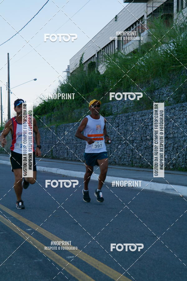 Buy your photos of the eventAJ Circuito Race on Fotop