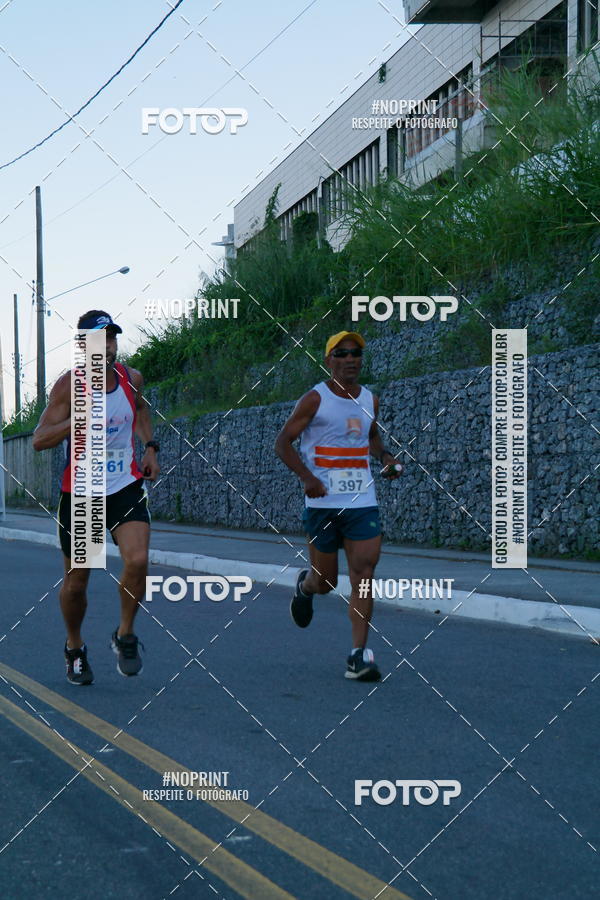Buy your photos of the eventAJ Circuito Race on Fotop
