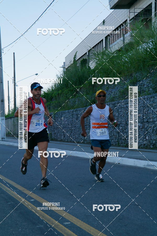 Buy your photos of the eventAJ Circuito Race on Fotop