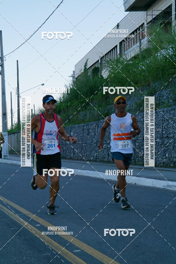 Buy your photos of the eventAJ Circuito Race on Fotop