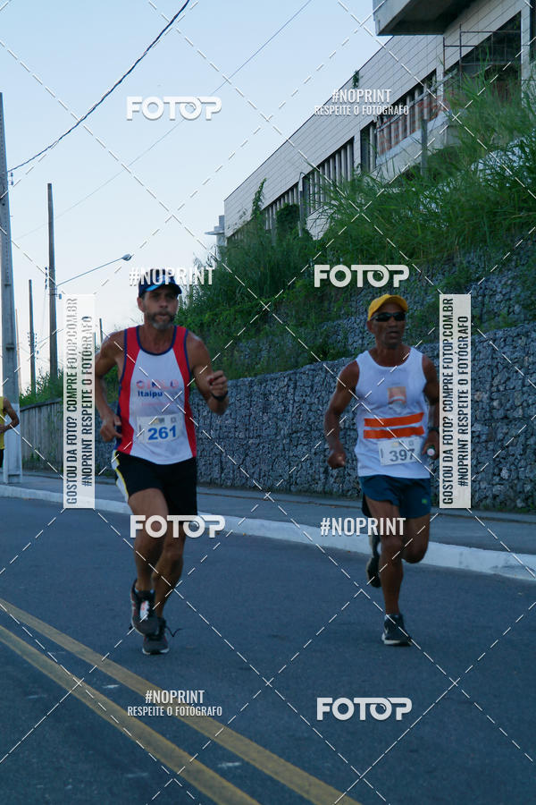 Buy your photos of the eventAJ Circuito Race on Fotop