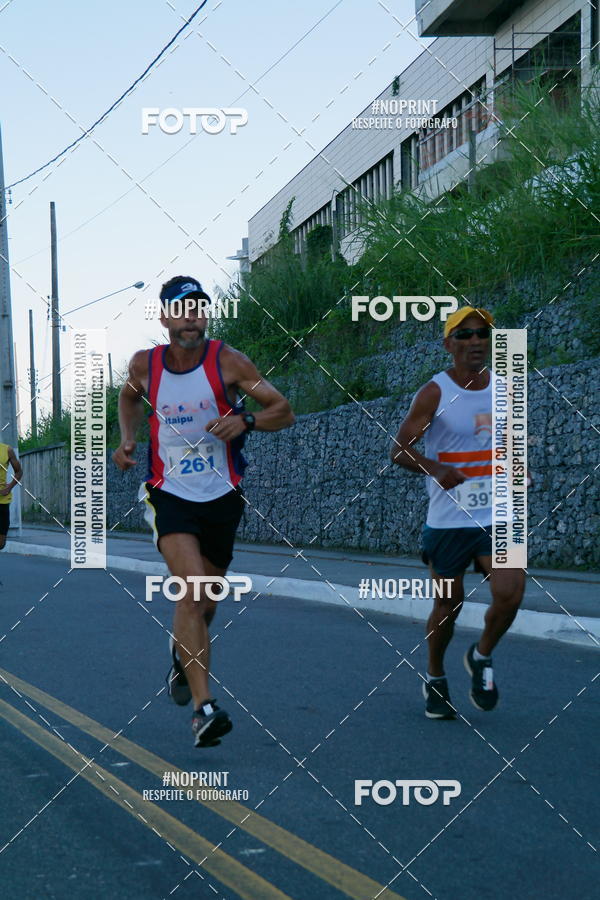 Buy your photos of the eventAJ Circuito Race on Fotop