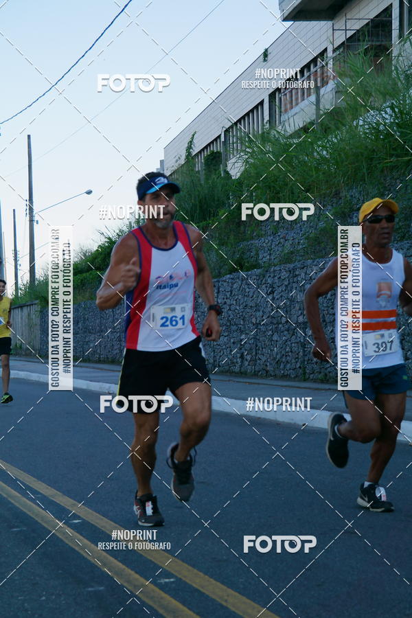 Buy your photos of the eventAJ Circuito Race on Fotop