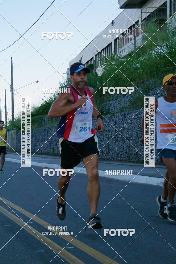 Buy your photos of the eventAJ Circuito Race on Fotop