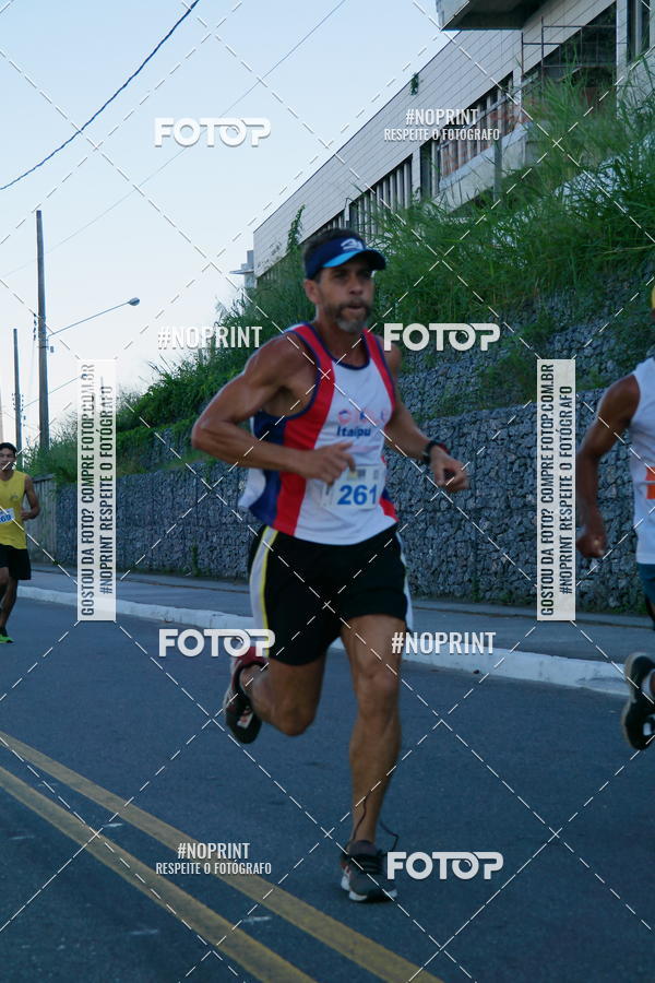 Buy your photos of the eventAJ Circuito Race on Fotop