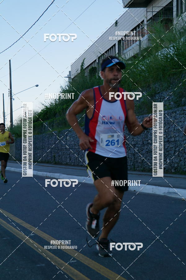 Buy your photos of the eventAJ Circuito Race on Fotop