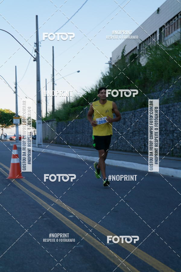 Buy your photos of the eventAJ Circuito Race on Fotop