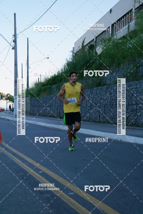 Buy your photos of the eventAJ Circuito Race on Fotop