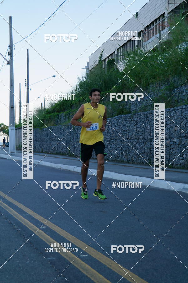 Buy your photos of the eventAJ Circuito Race on Fotop