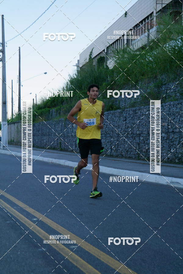 Buy your photos of the eventAJ Circuito Race on Fotop
