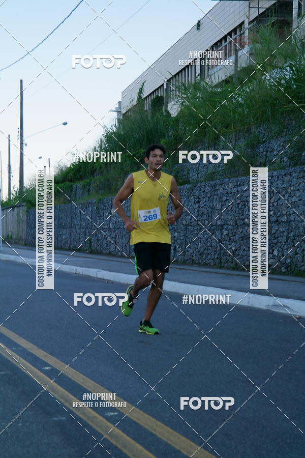 Buy your photos of the eventAJ Circuito Race on Fotop