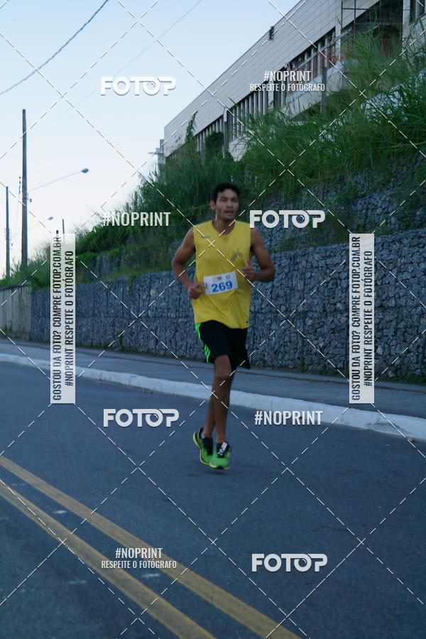 Buy your photos of the eventAJ Circuito Race on Fotop