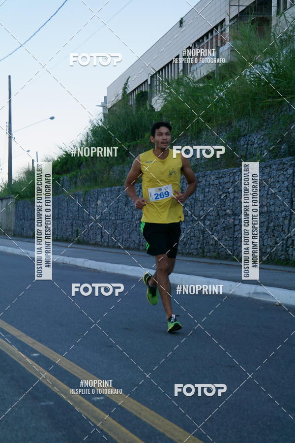 Buy your photos of the eventAJ Circuito Race on Fotop