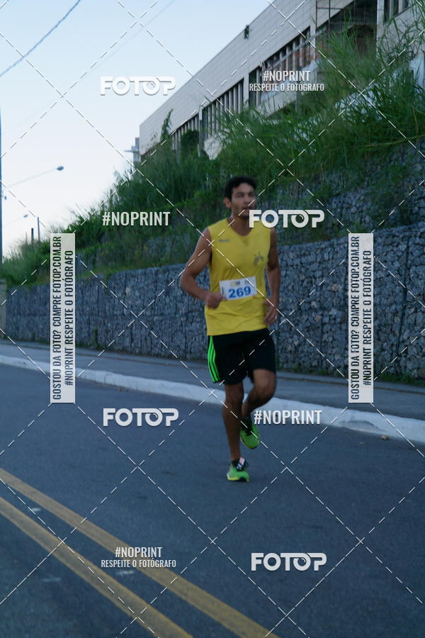 Buy your photos of the eventAJ Circuito Race on Fotop