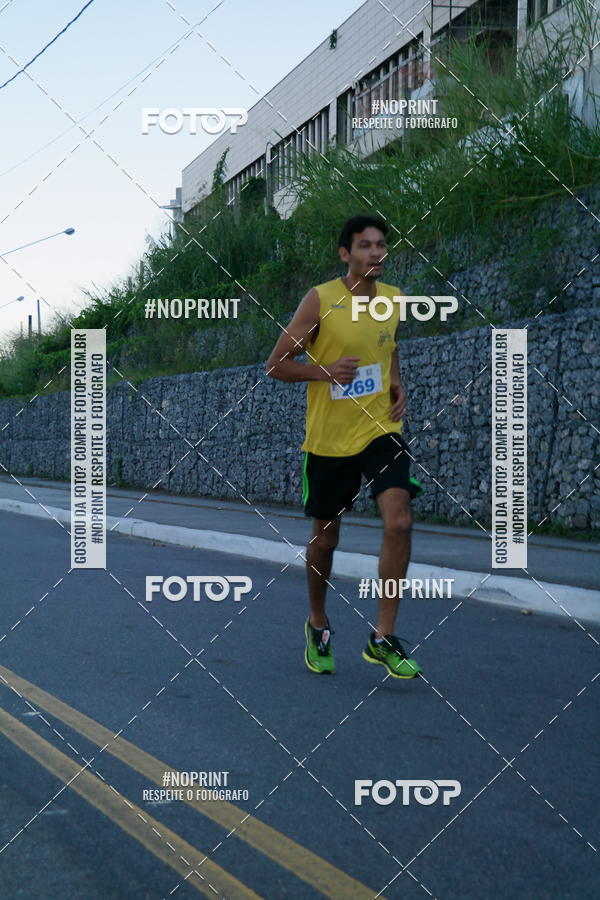 Buy your photos of the eventAJ Circuito Race on Fotop