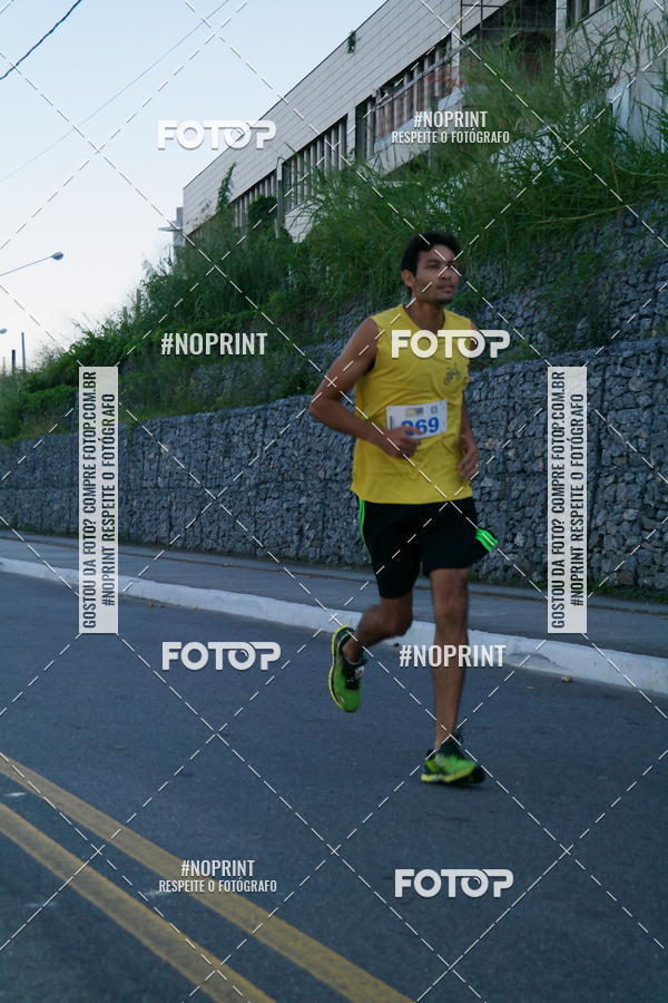 Buy your photos of the eventAJ Circuito Race on Fotop