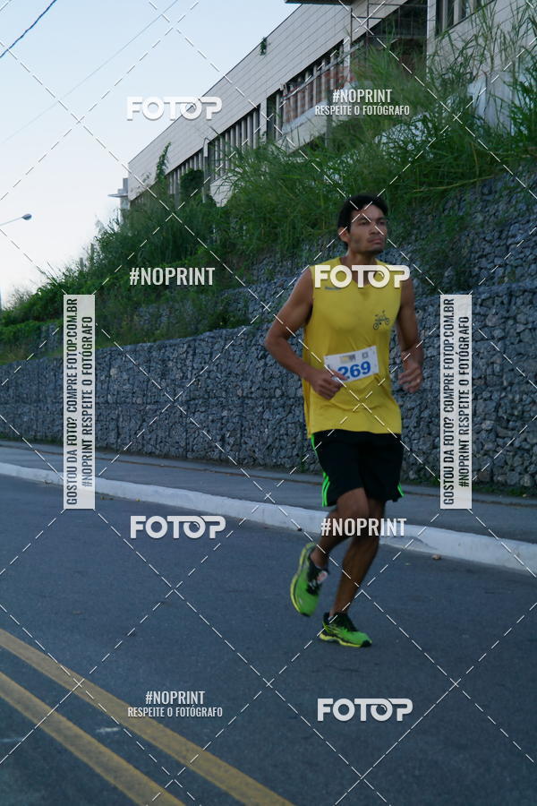 Buy your photos of the eventAJ Circuito Race on Fotop