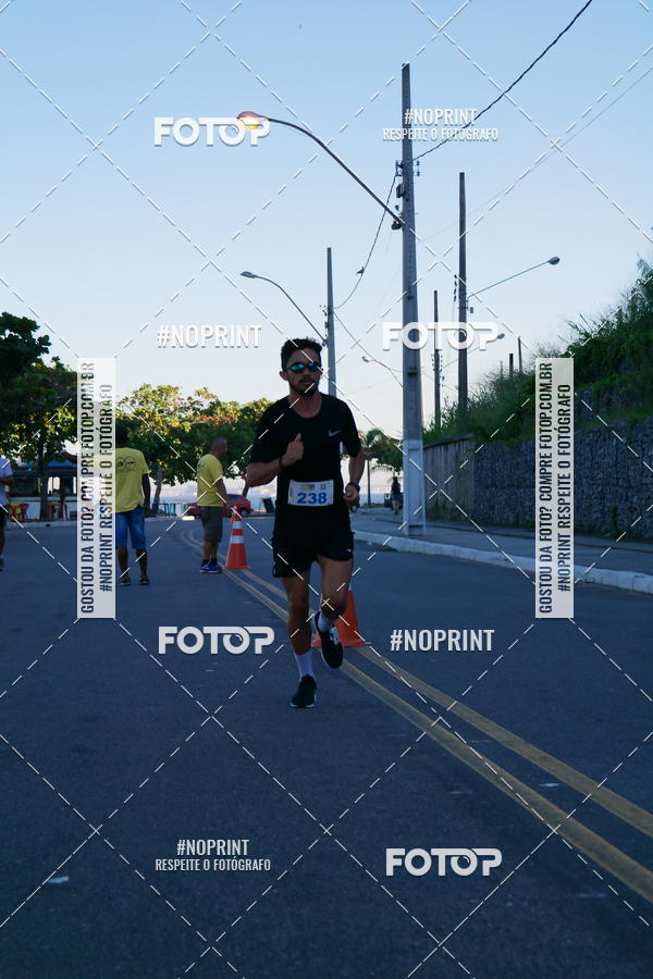 Buy your photos of the eventAJ Circuito Race on Fotop