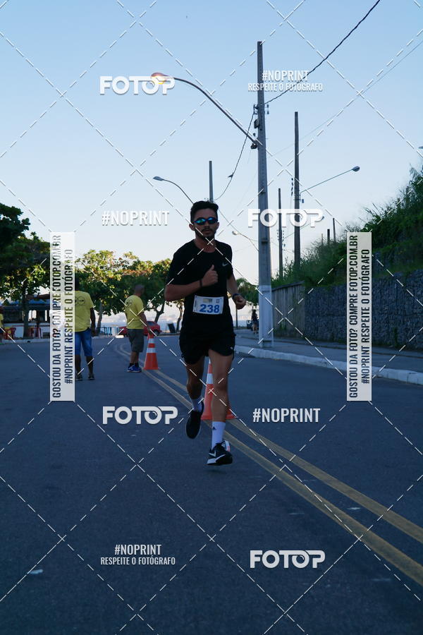 Buy your photos of the eventAJ Circuito Race on Fotop