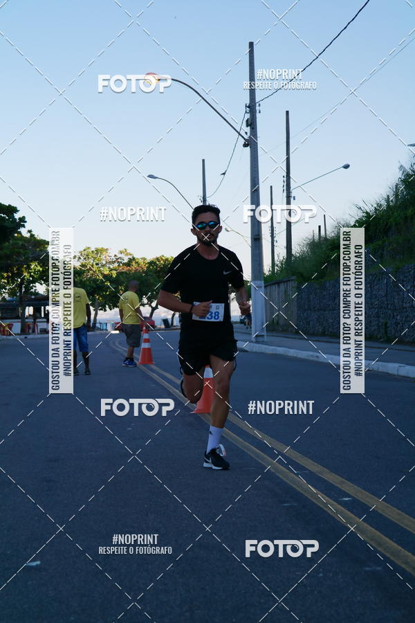 Buy your photos of the eventAJ Circuito Race on Fotop