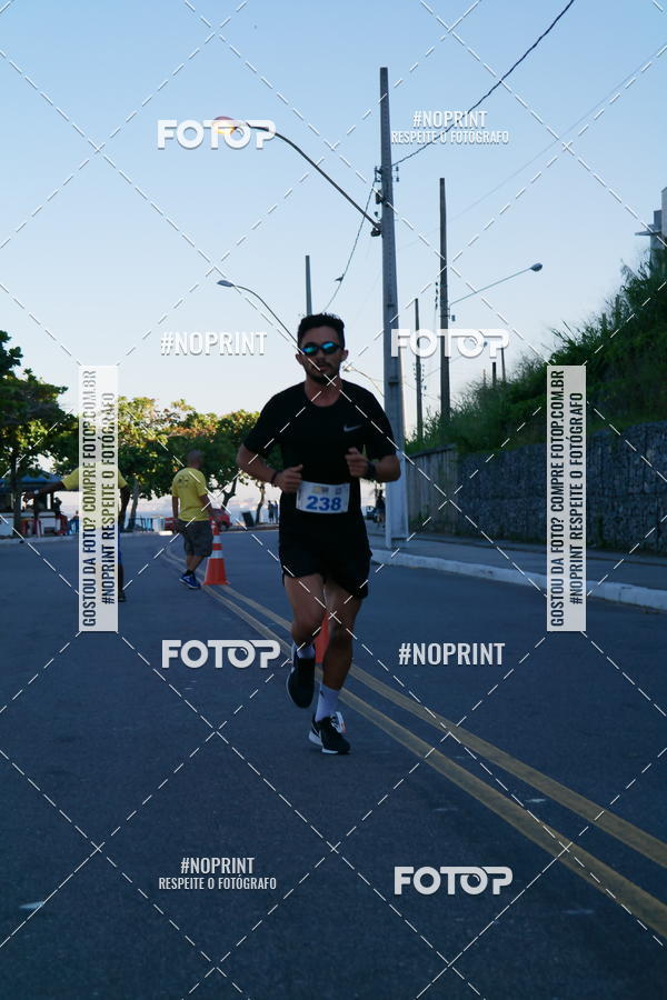 Buy your photos of the eventAJ Circuito Race on Fotop