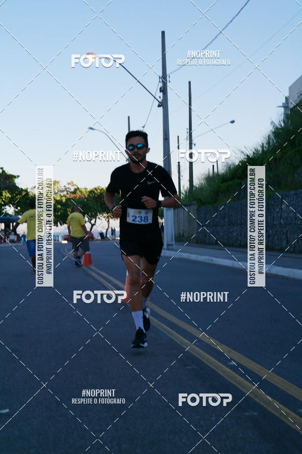 Buy your photos of the eventAJ Circuito Race on Fotop