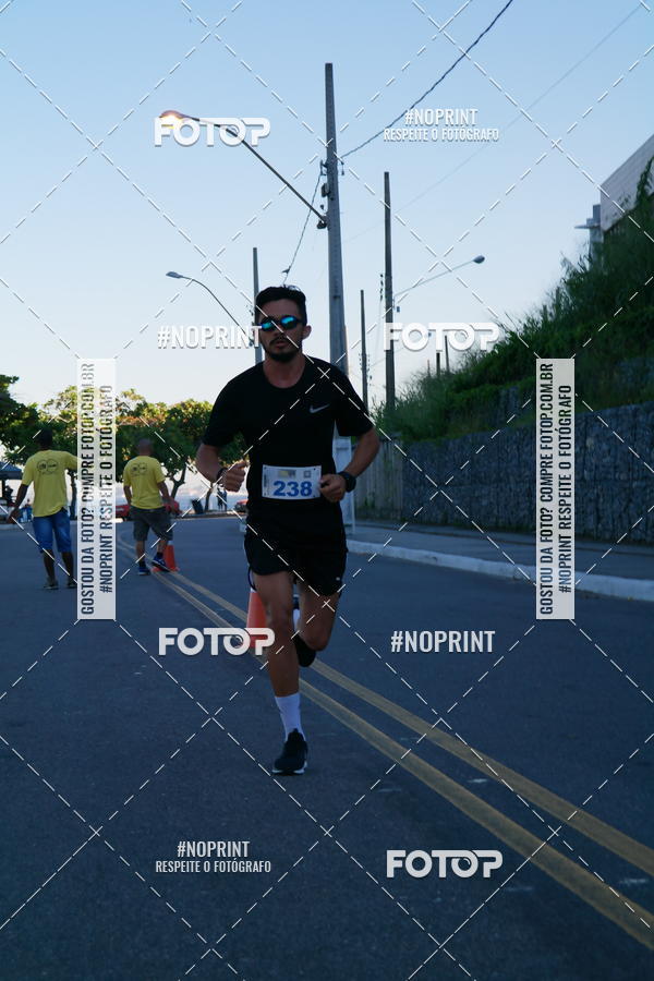 Buy your photos of the eventAJ Circuito Race on Fotop