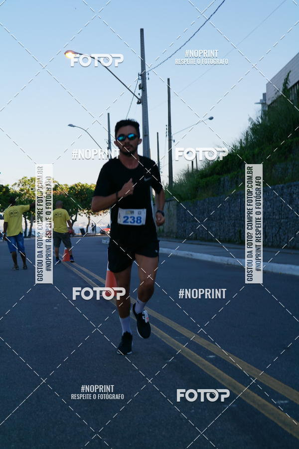 Buy your photos of the eventAJ Circuito Race on Fotop