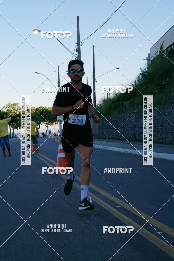 Buy your photos of the eventAJ Circuito Race on Fotop