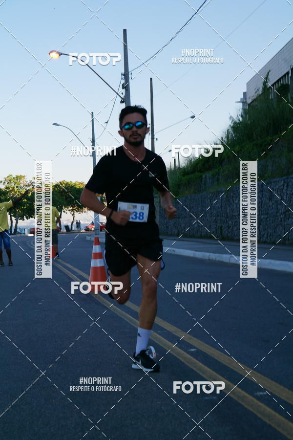 Buy your photos of the eventAJ Circuito Race on Fotop