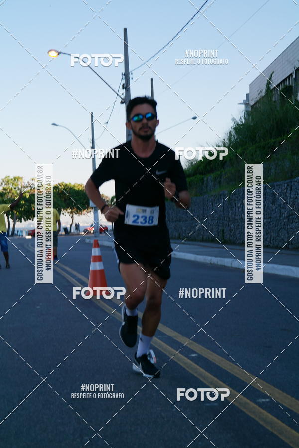 Buy your photos of the eventAJ Circuito Race on Fotop