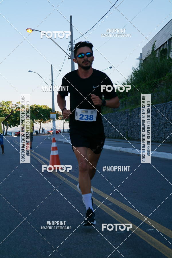 Buy your photos of the eventAJ Circuito Race on Fotop