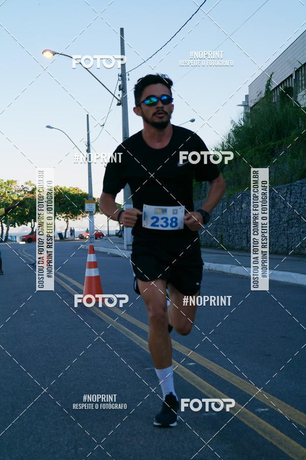 Buy your photos of the eventAJ Circuito Race on Fotop