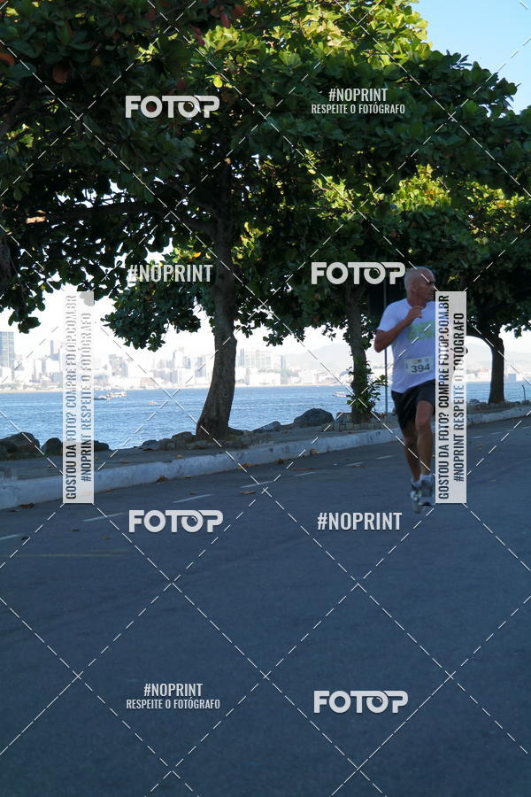 Buy your photos of the eventAJ Circuito Race on Fotop