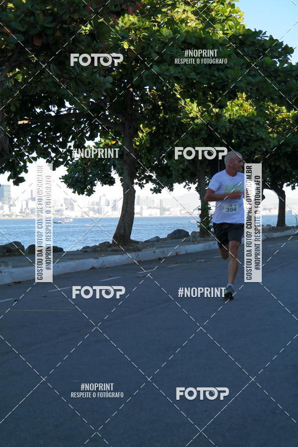 Buy your photos of the eventAJ Circuito Race on Fotop