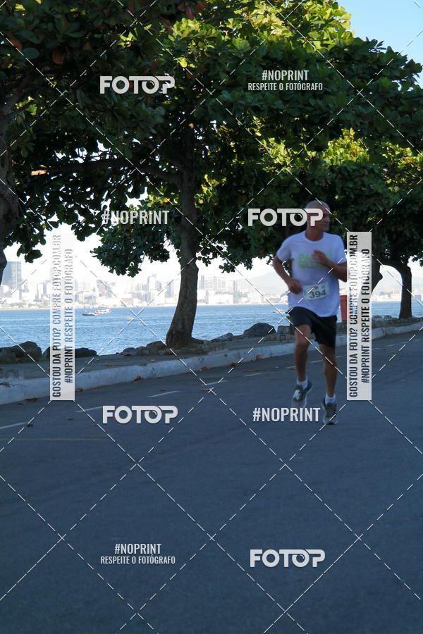 Buy your photos of the eventAJ Circuito Race on Fotop