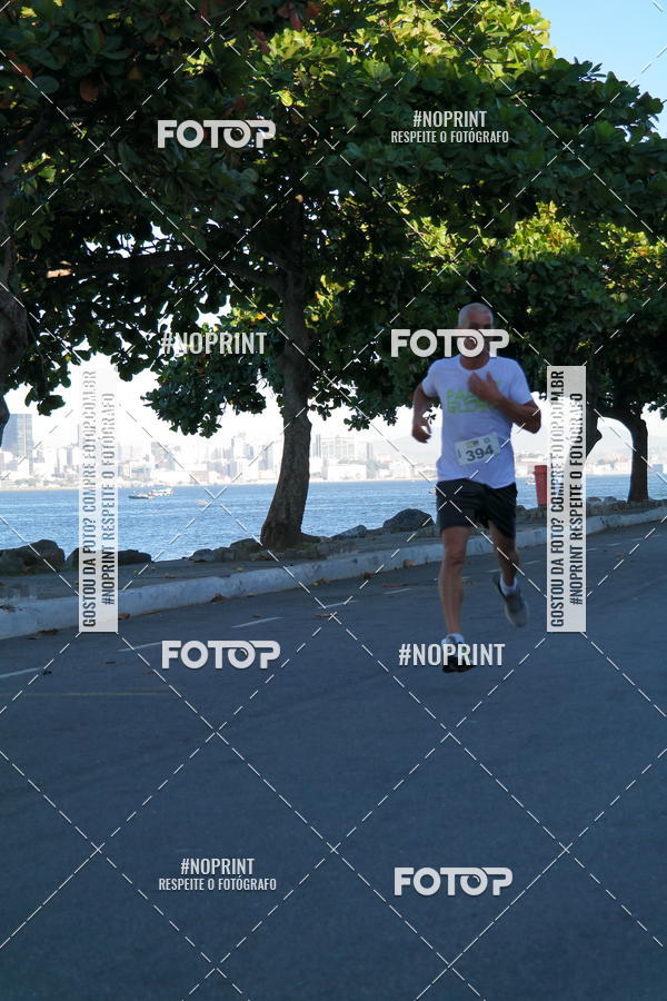 Buy your photos of the eventAJ Circuito Race on Fotop