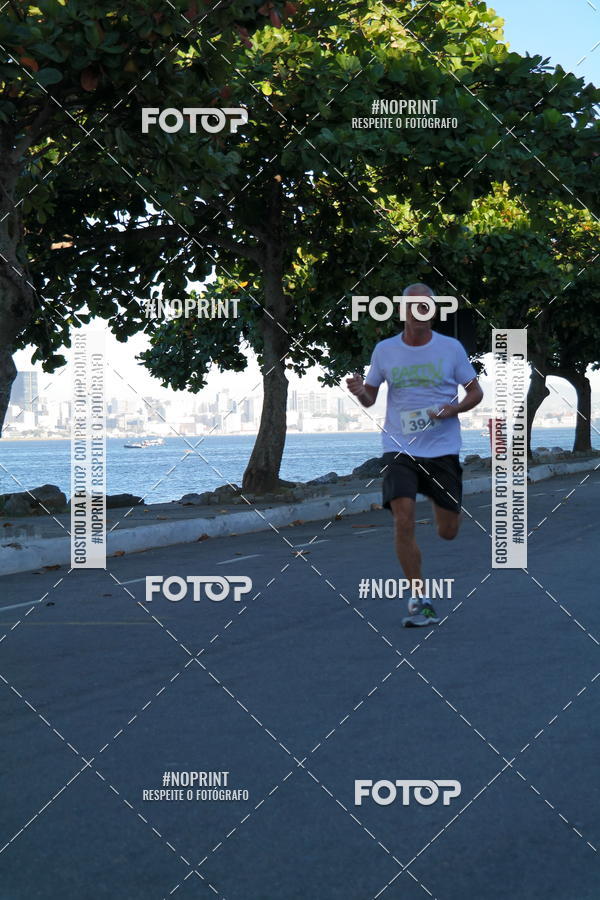 Buy your photos of the eventAJ Circuito Race on Fotop