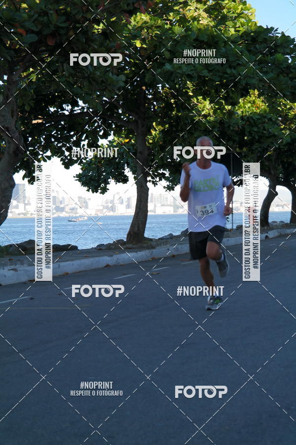 Buy your photos of the eventAJ Circuito Race on Fotop